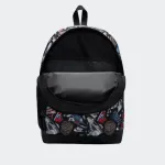 JORDAN JAN AIR RAID BACKPACK