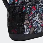JORDAN JAN AIR RAID BACKPACK
