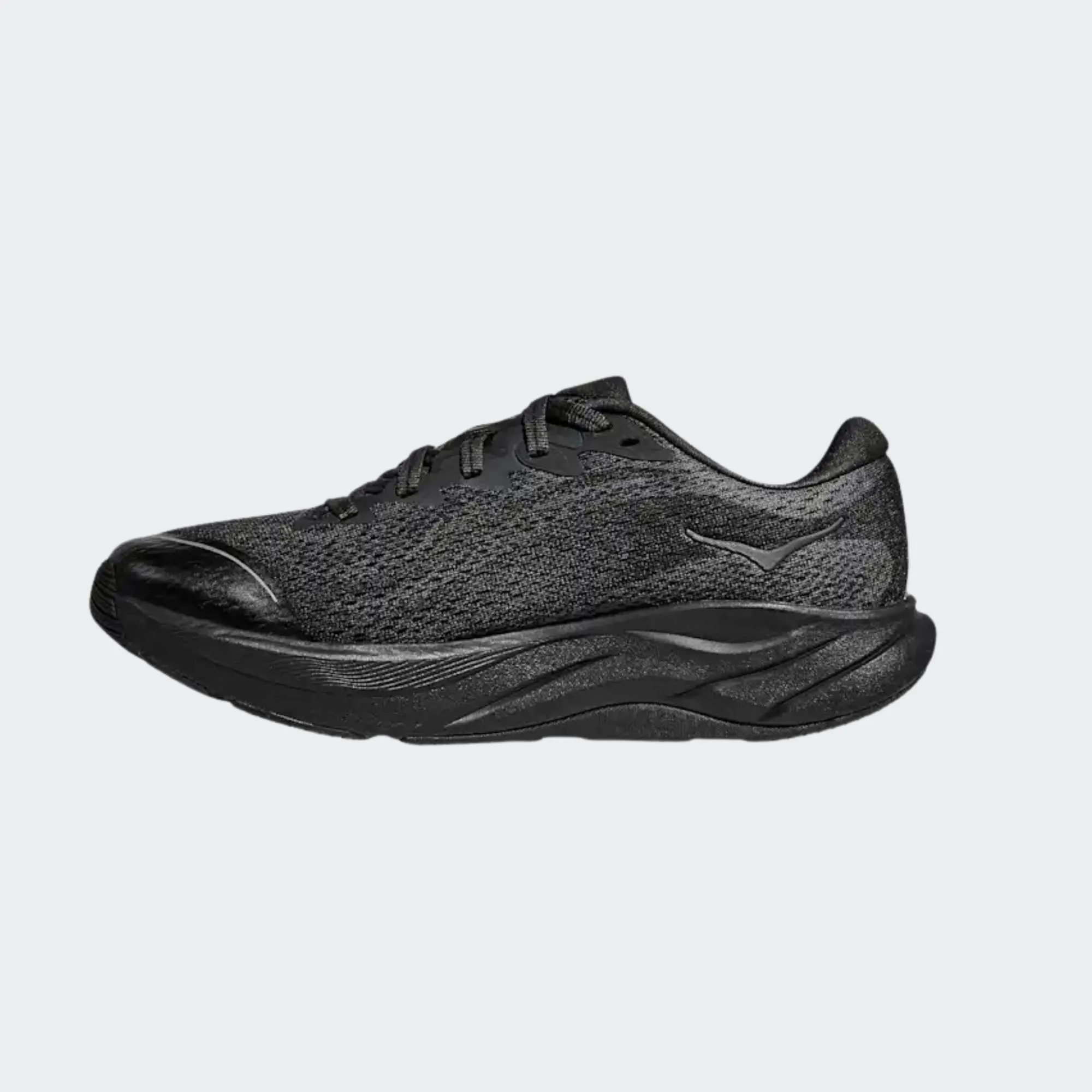 HOKA RINCON 4
