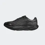 HOKA RINCON 4