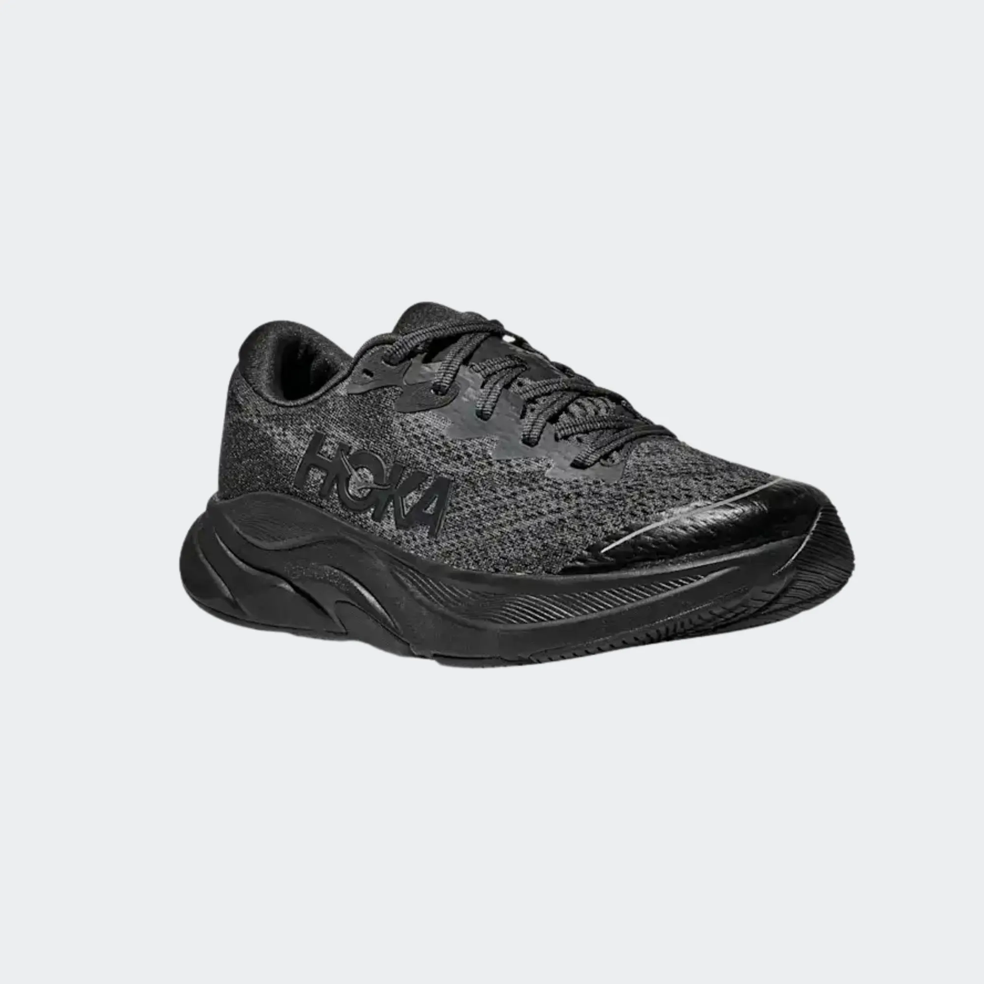 HOKA RINCON 4