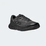 HOKA RINCON 4