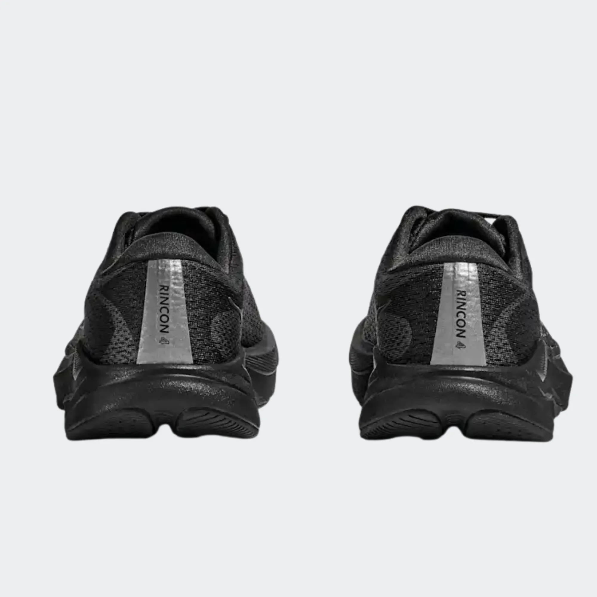 HOKA RINCON 4