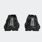 HOKA RINCON 4