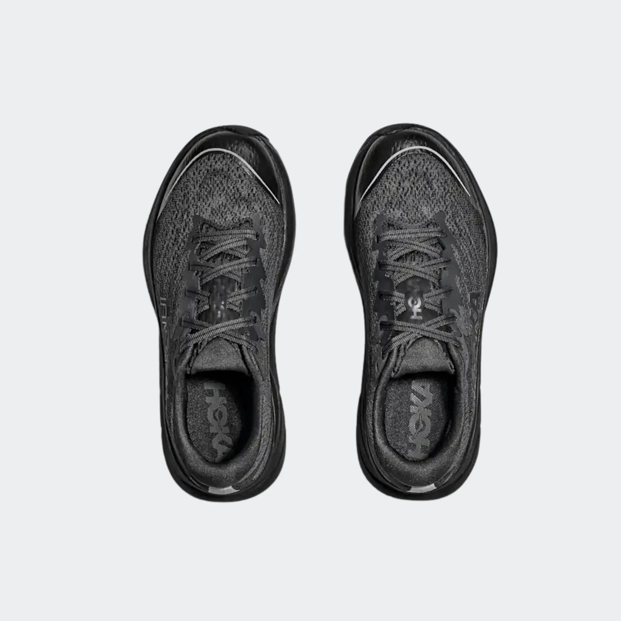 HOKA RINCON 4