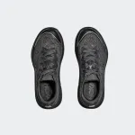 HOKA RINCON 4