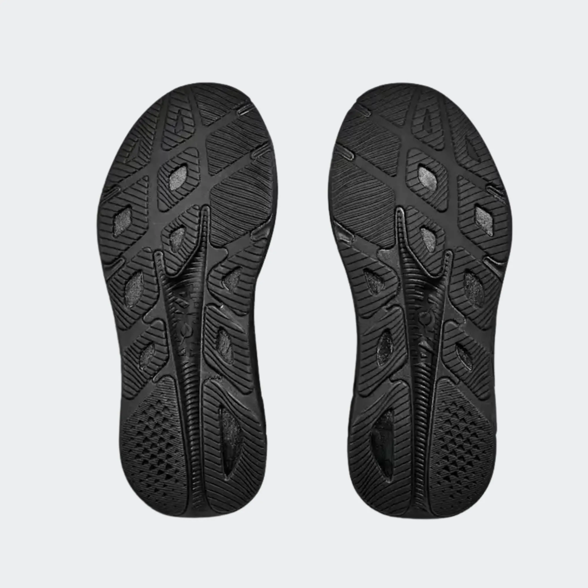 HOKA RINCON 4