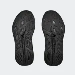 HOKA RINCON 4