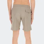 CHAMPION BEACHSHORTS BEACHSHORT