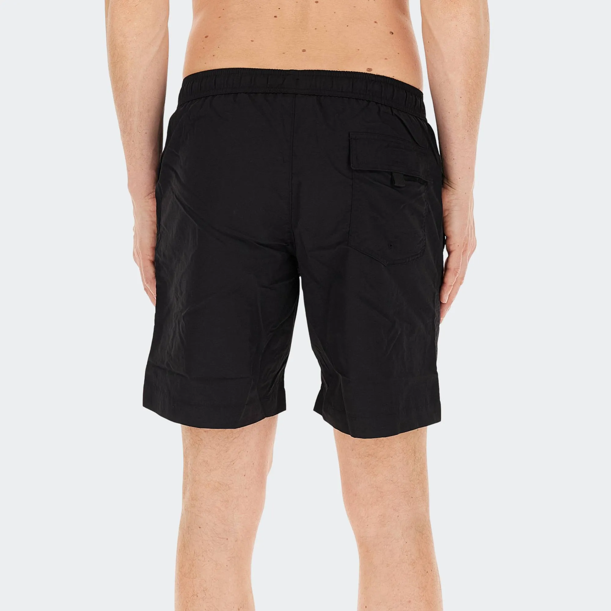 CHAMPION BEACHSHORTS BEACHSHORT