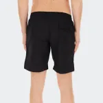 CHAMPION BEACHSHORTS BEACHSHORT