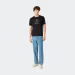 CHAMPION C-TABLE CREWNECK T-SHIRT