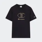 CHAMPION C-TABLE CREWNECK T-SHIRT