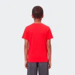 CHAMPION GRAPHIC GALLERY TEE