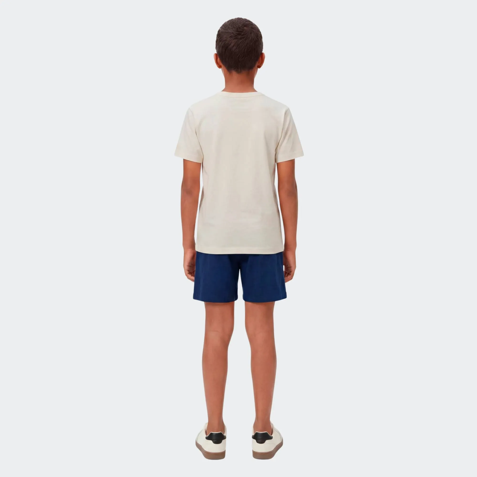 CHAMPION GRAPHIC GALLERY SET