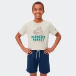 CHAMPION GRAPHIC GALLERY SET