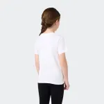 CHAMPION ICONS TEE