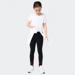 CHAMPION ICONS TEE