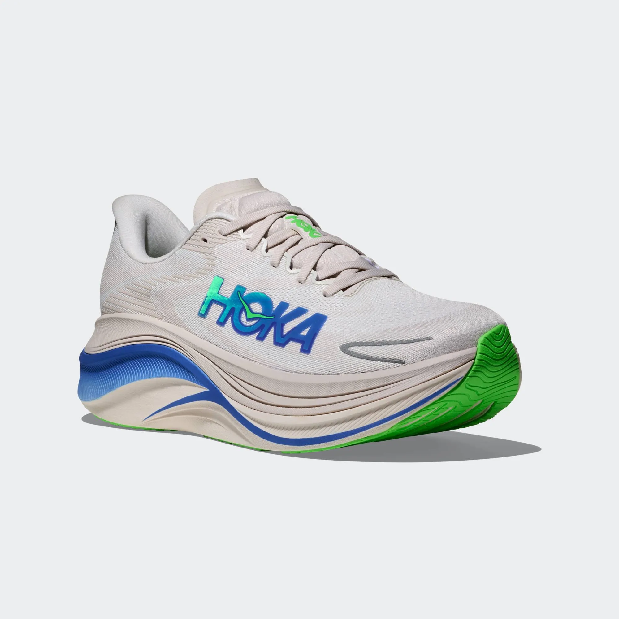HOKA SKYWARD X 2