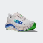 HOKA SKYWARD X 2