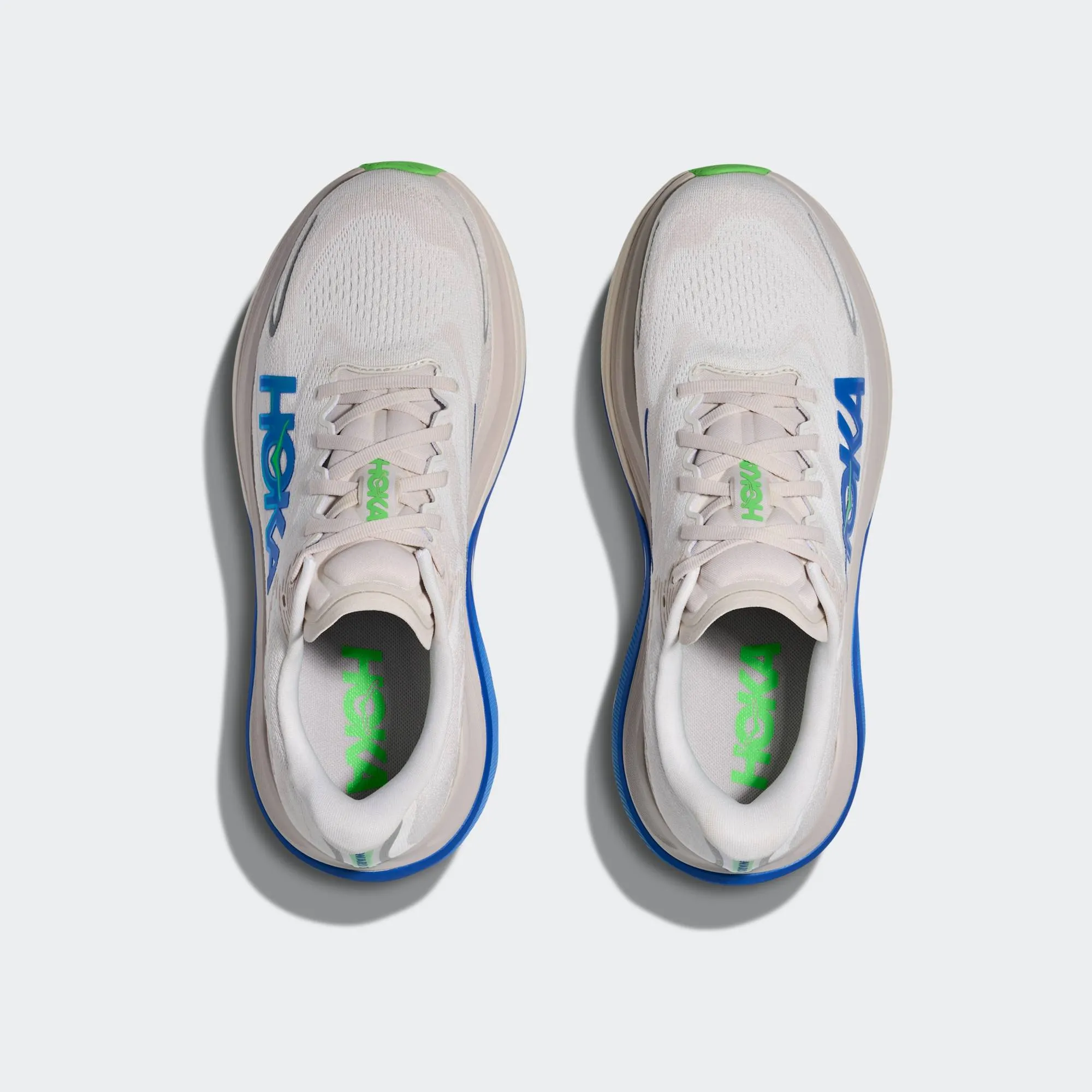 HOKA SKYWARD X 2