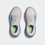 HOKA SKYWARD X 2