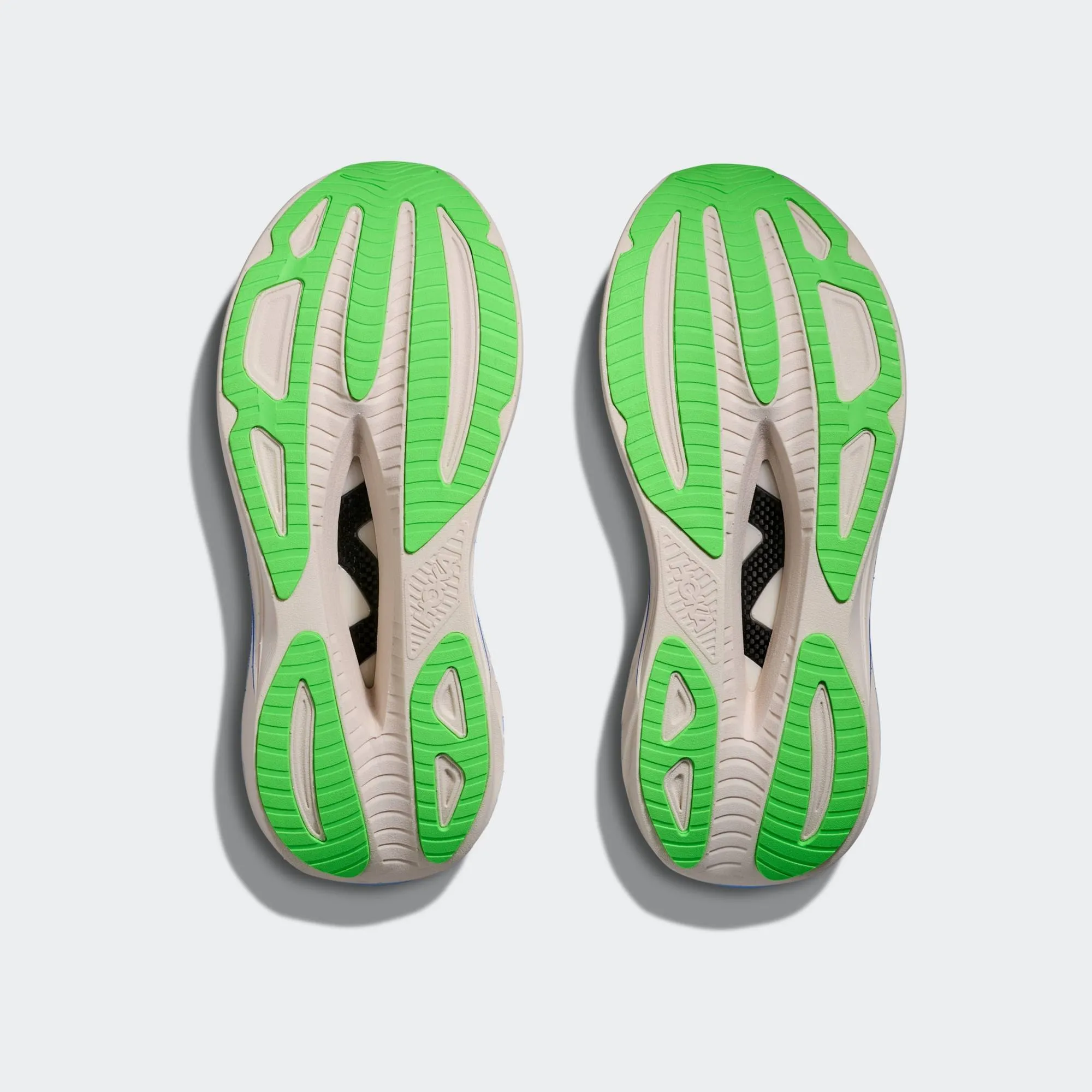 HOKA SKYWARD X 2