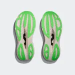 HOKA SKYWARD X 2