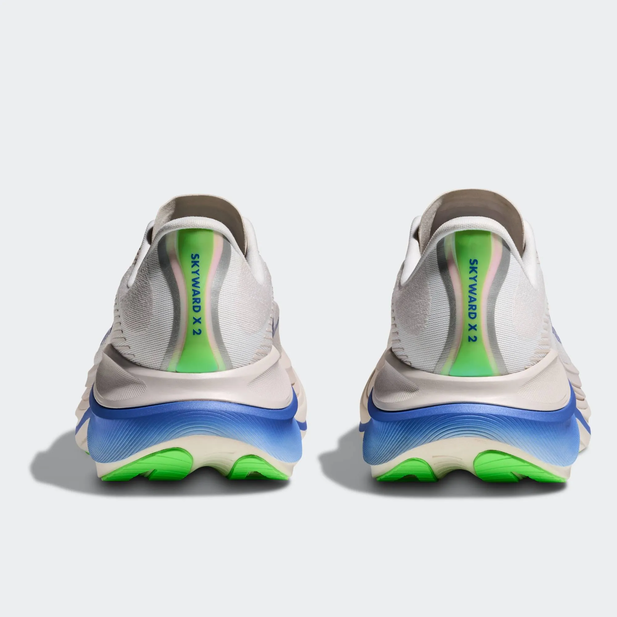 HOKA SKYWARD X 2