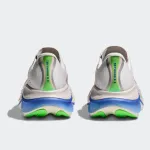 HOKA SKYWARD X 2