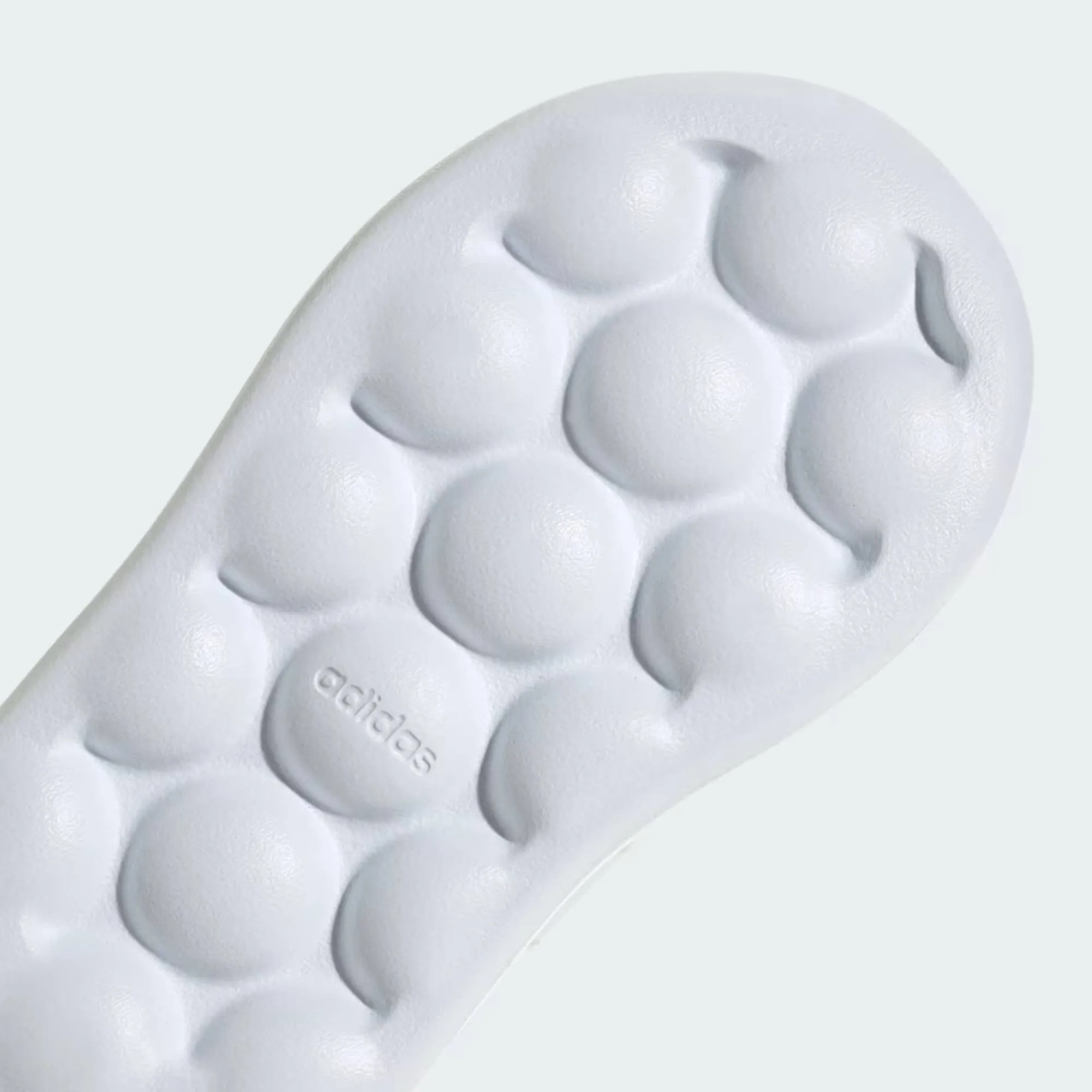 ADIDAS ADVANTAGE  INFANTS
