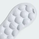ADIDAS ADVANTAGE  INFANTS