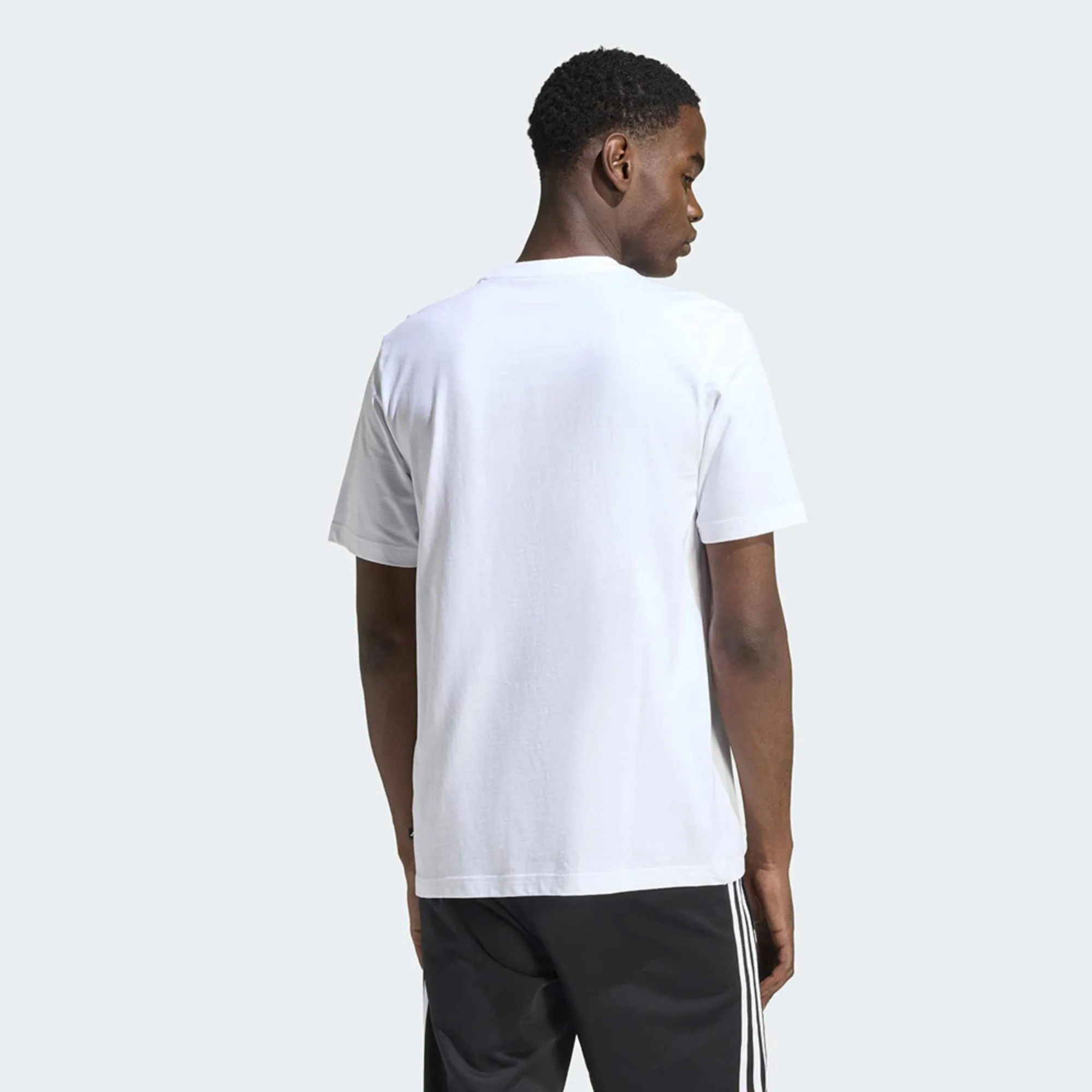 ADIDAS CICON TEE