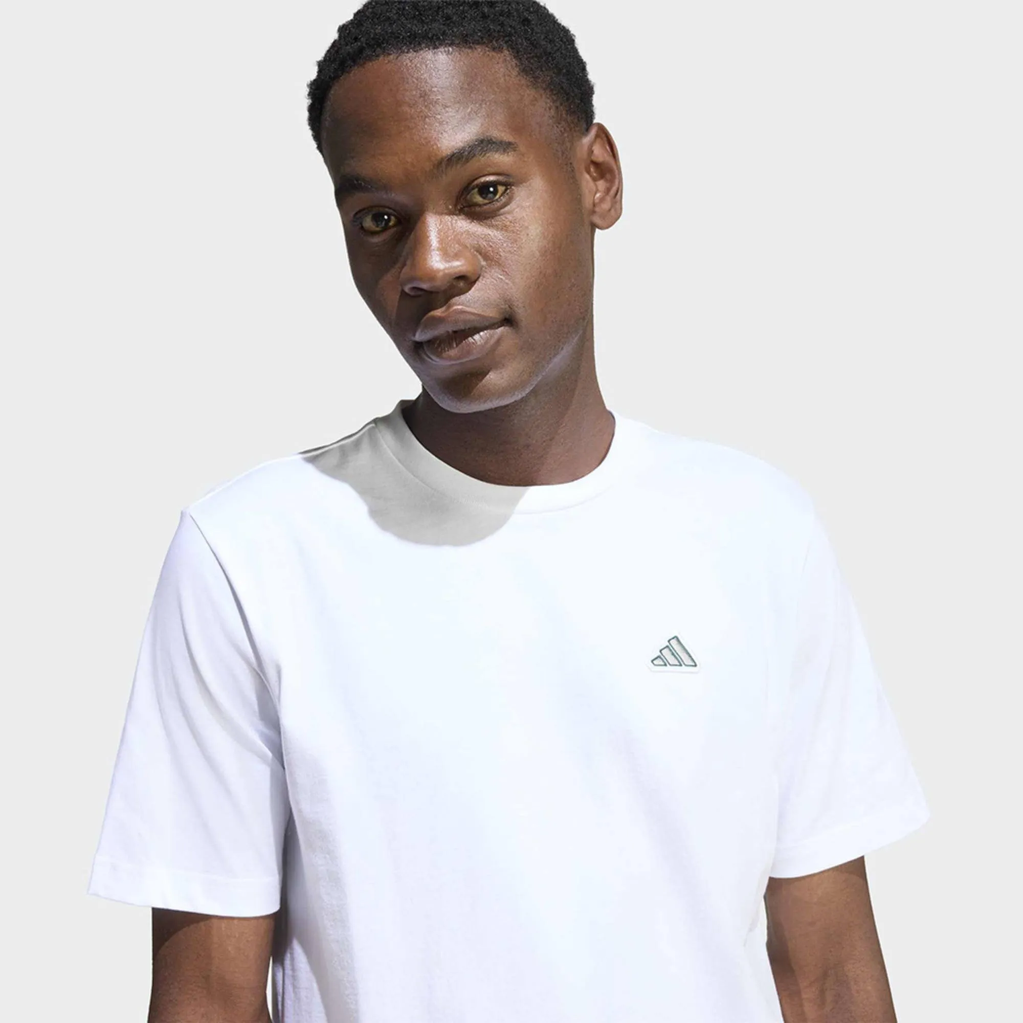 ADIDAS CICON TEE