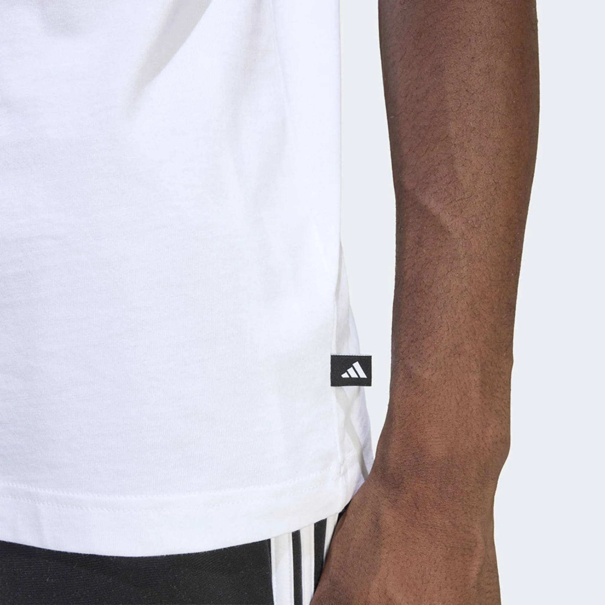 ADIDAS CICON TEE