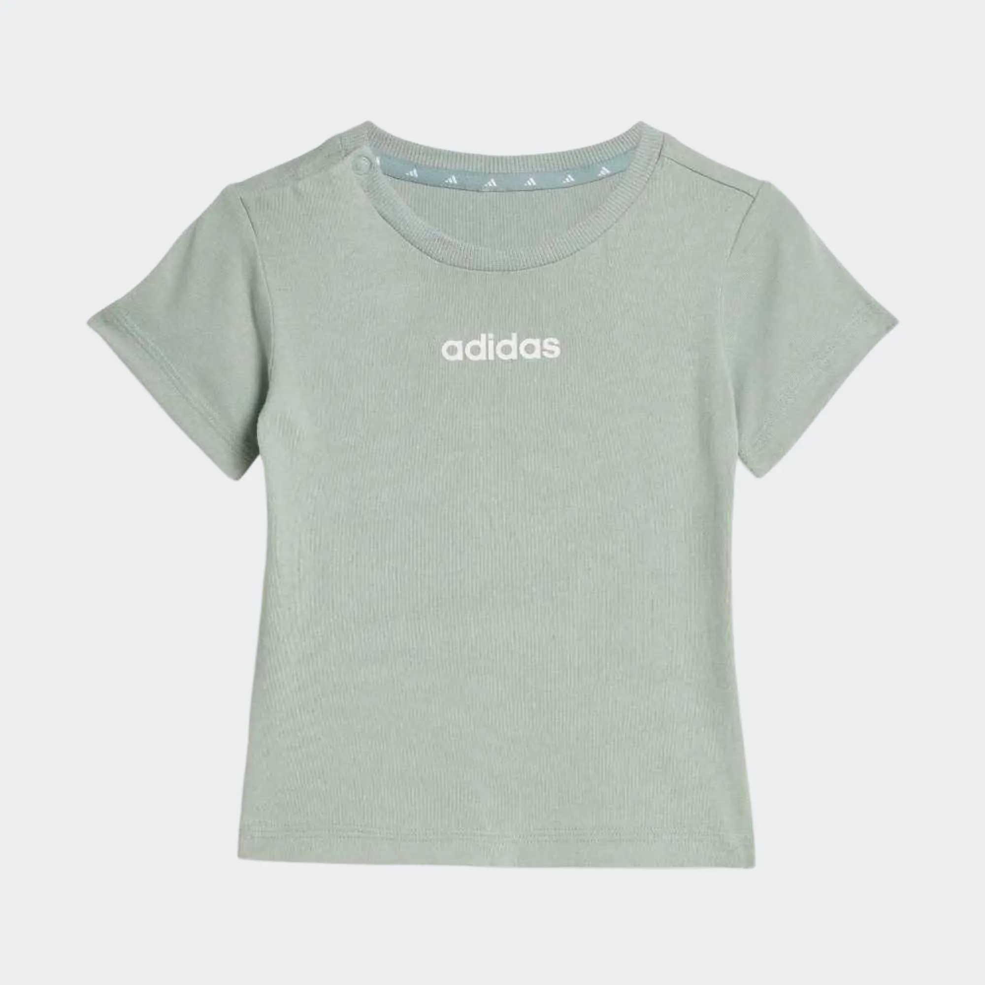 ADIDAS INFANTS LINEAR SET