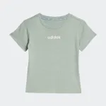 ADIDAS INFANTS LINEAR SET