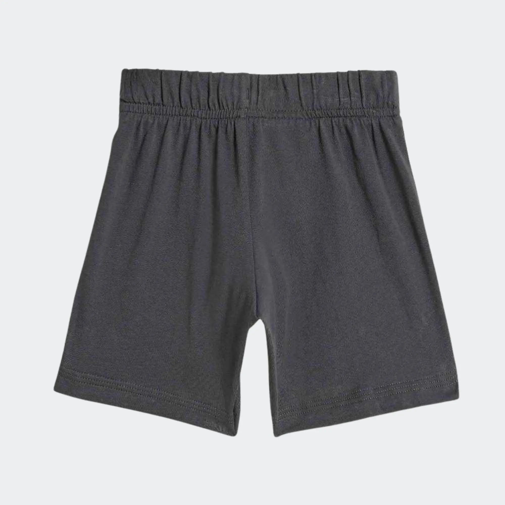 ADIDAS INFANTS LINEAR SET