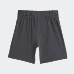 ADIDAS INFANTS LINEAR SET