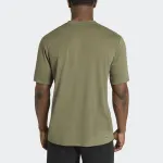 ADIDAS WE TEE