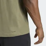 ADIDAS WE TEE