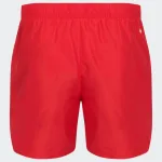 NIKE 5