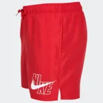 NIKE 5