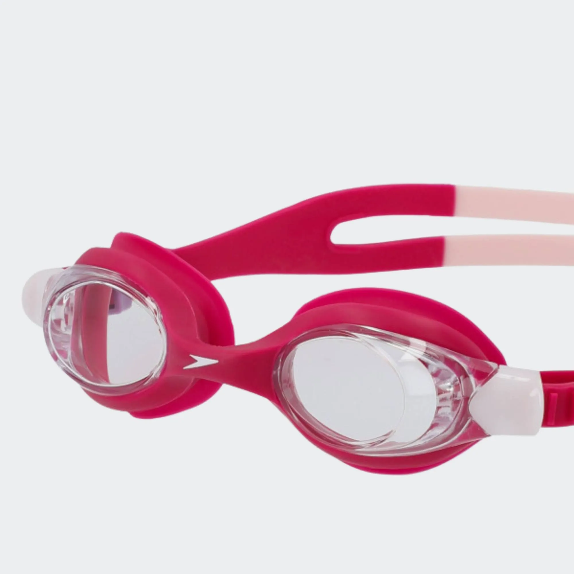 SPEEDO SKOOGLES