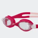 SPEEDO SKOOGLES
