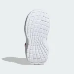 ADIDAS LIGHTORAMA RNR SPIDER-MAN INFANTS