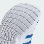 ADIDAS LIGHTORAMA RNR SPIDER-MAN INFANTS