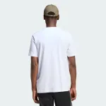 ADIDAS CAMO TEE