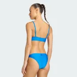 ADIDAS ESSENTIAL BIKINI SET