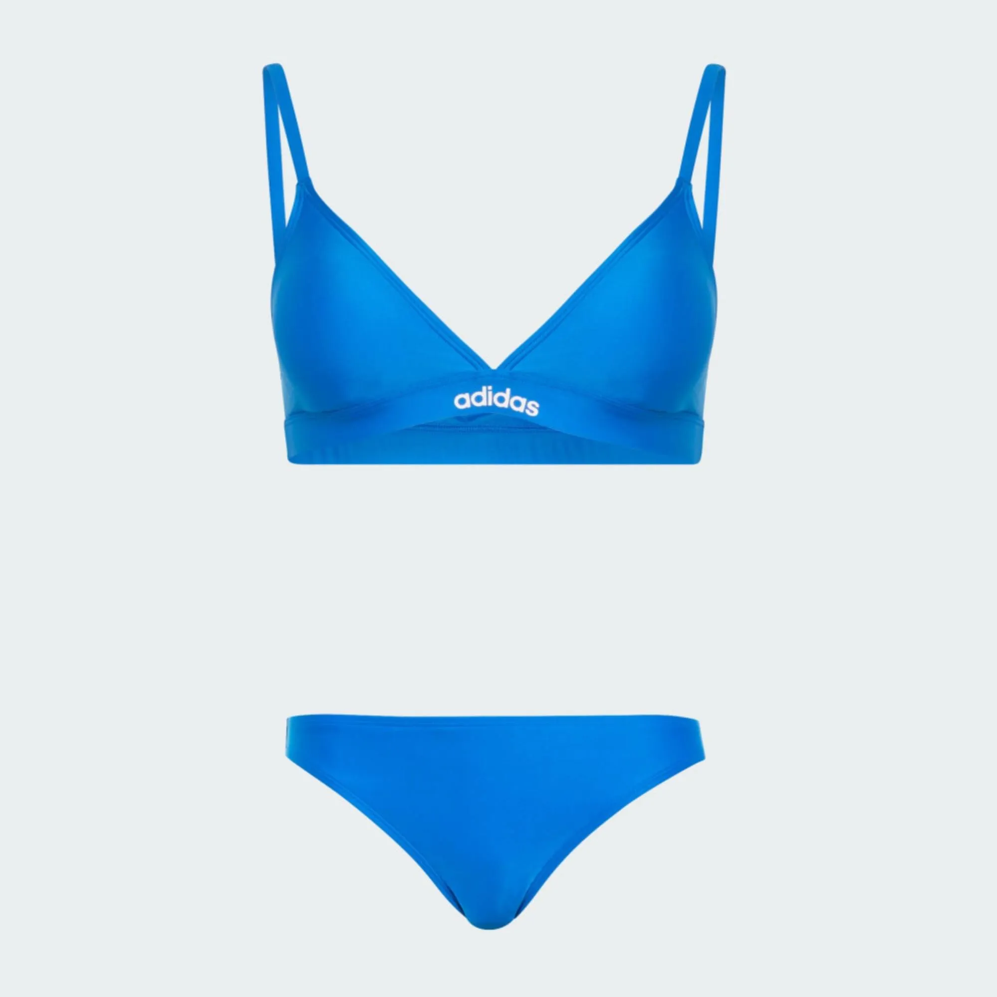 ADIDAS ESSENTIAL BIKINI SET